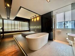 The Wharf Residence (D9), Condominium #556584571